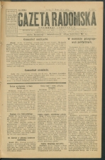 gazeta 1917-114-00001